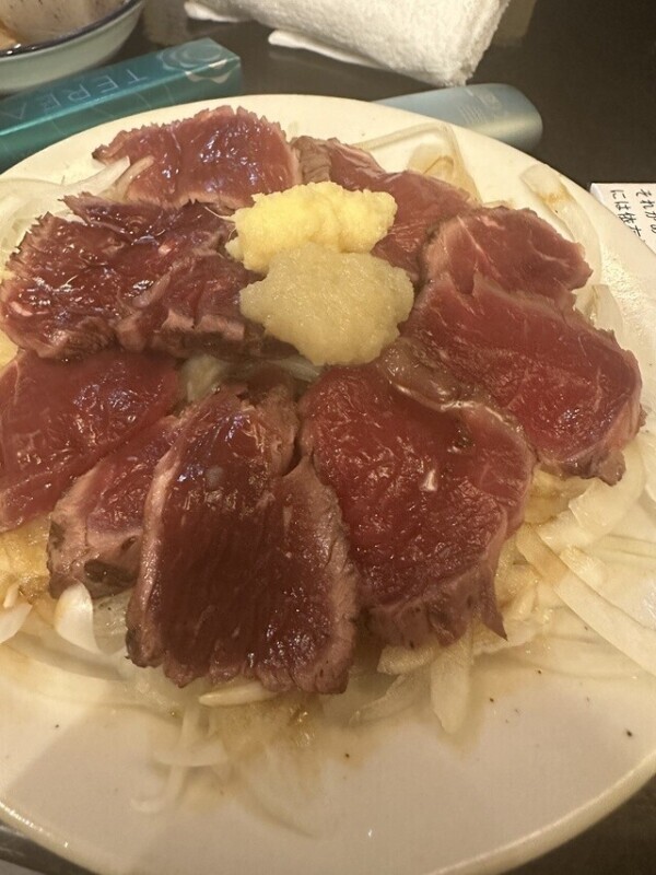 ありがとう！！今から❤️