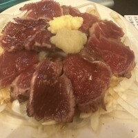 まおん
