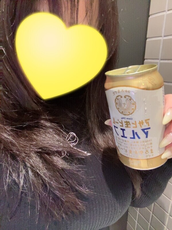 〜クロスウェイ本指様編〜