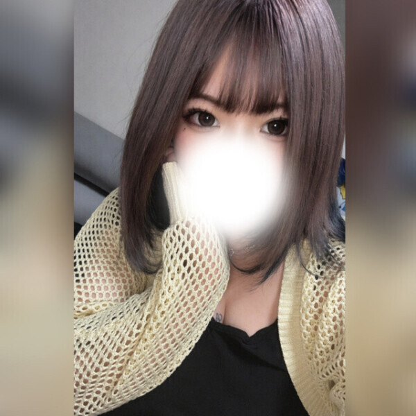 ねえ、少しだけ。