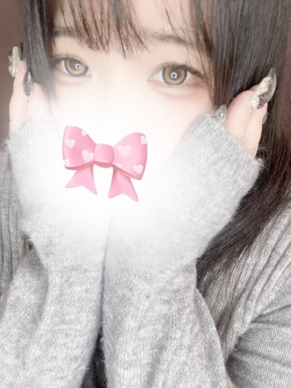 スリルが欲しい