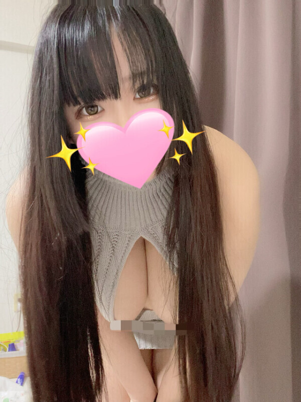 12時半まで🈳