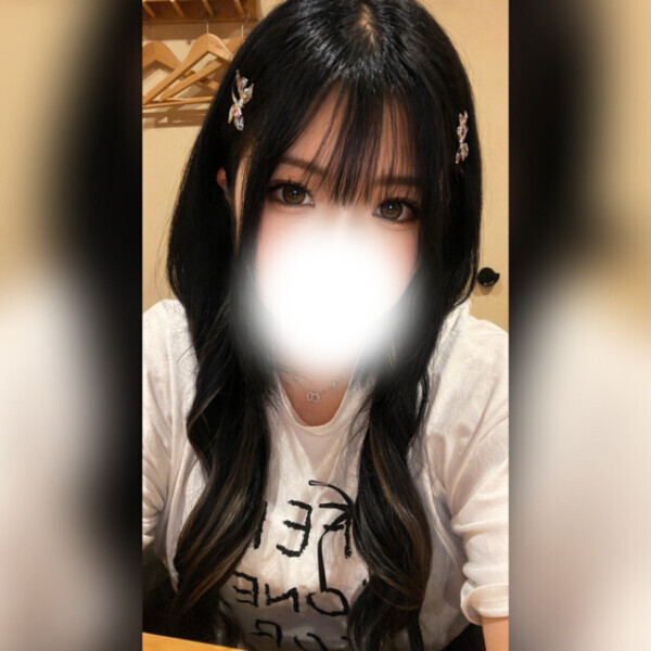 うにを選んで。