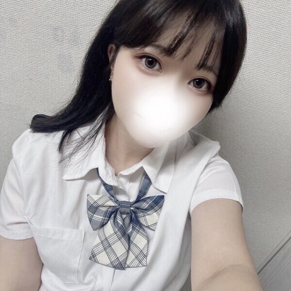 💗いちにちめ💗