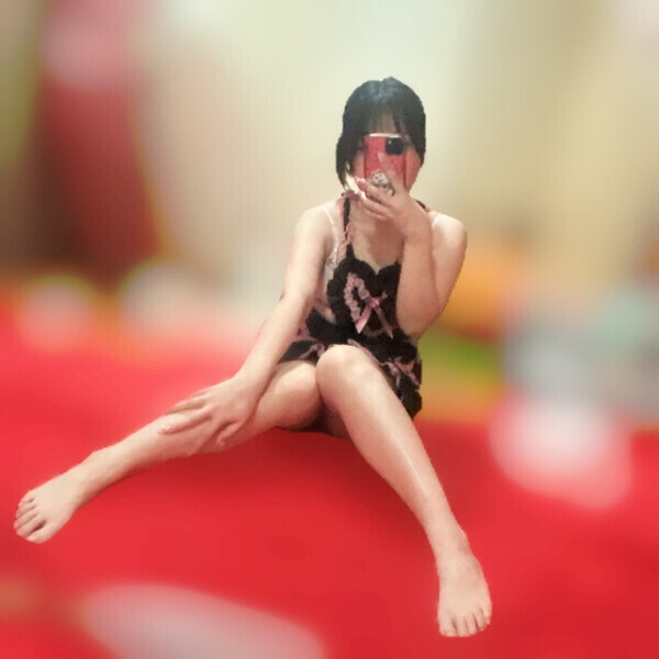 たくさんのえちえちをありがとう💗