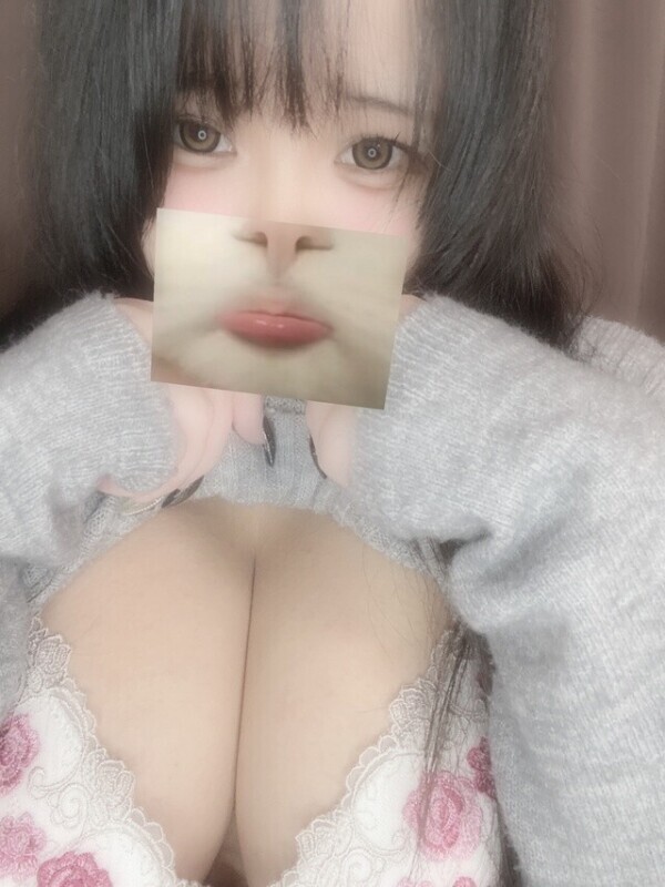おる〜次回19時頃〜🈳