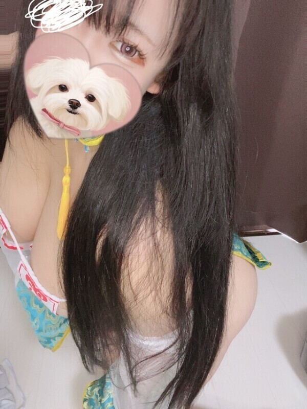 気が向いたら