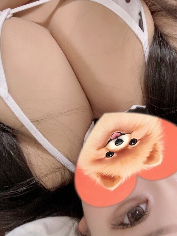 おる〜次回19時40分頃〜🈳