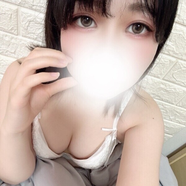 今日で折り返しだね❣️