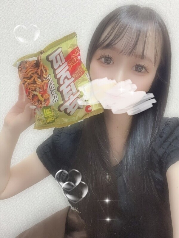 家庭的な女の㊙️な夜事情