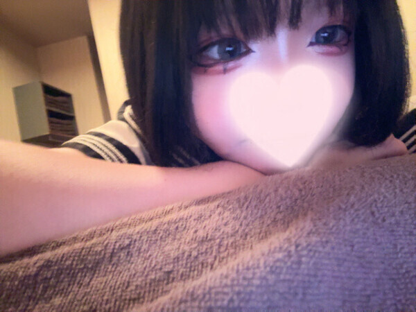 退勤したよ〜