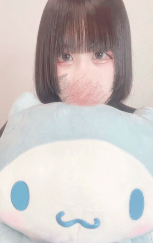 こんばんは🐑💤