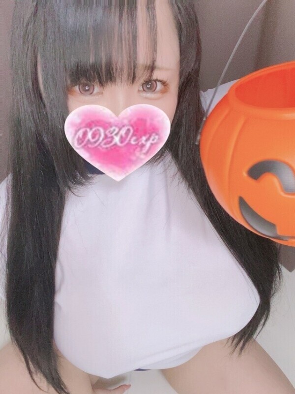 アル中えろ中毒