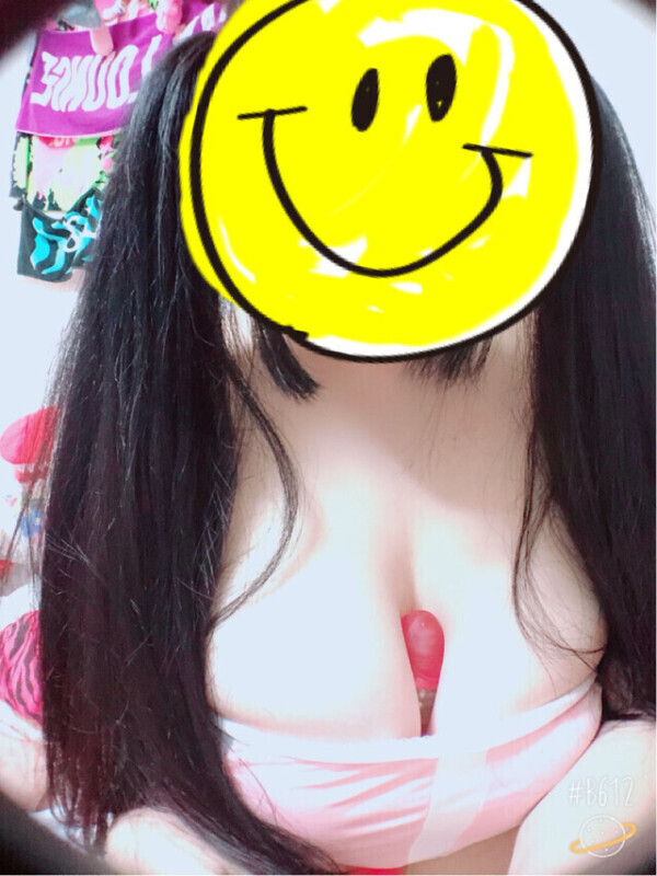 4月30日から5月6日までよろしくお願いします！