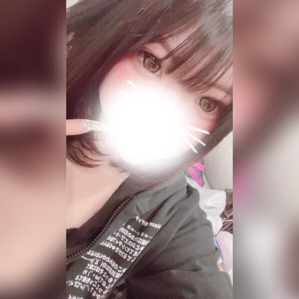 うに、再来。