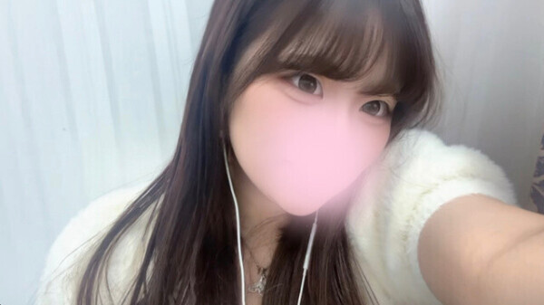 初めまして🕊️💞