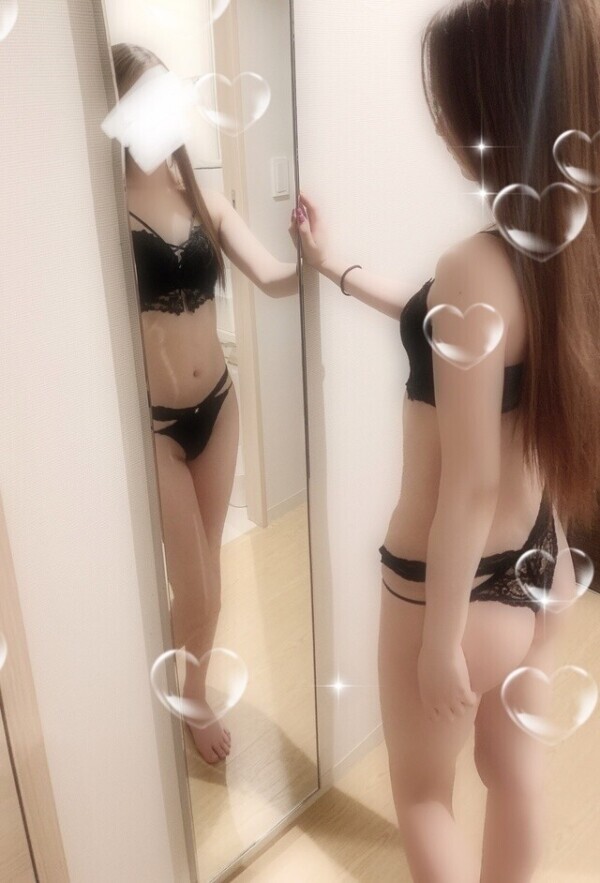 忘れられない１日に。