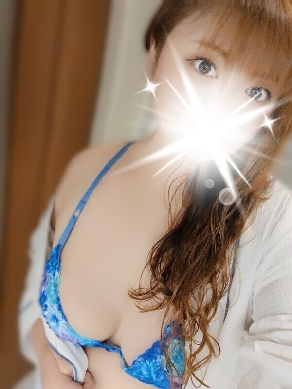明日から💋