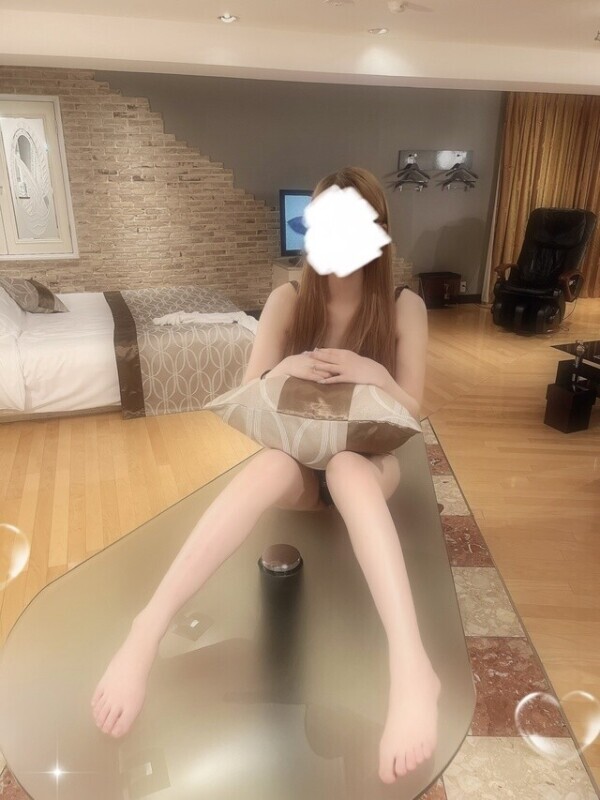 何かの1番。誰かの1番。