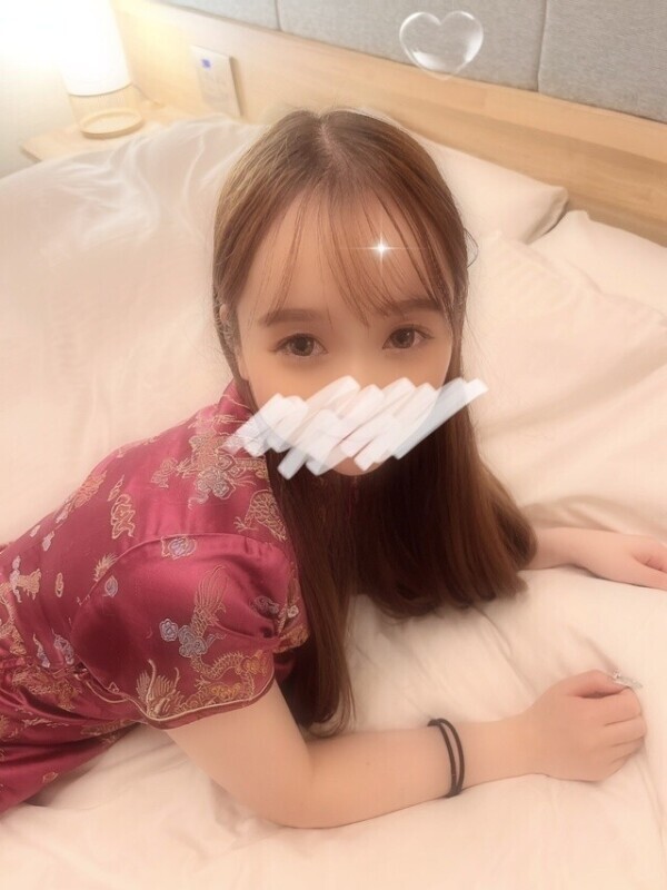 明日も16時です♡