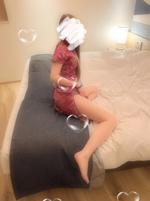 風俗嬢への１００の質問part5