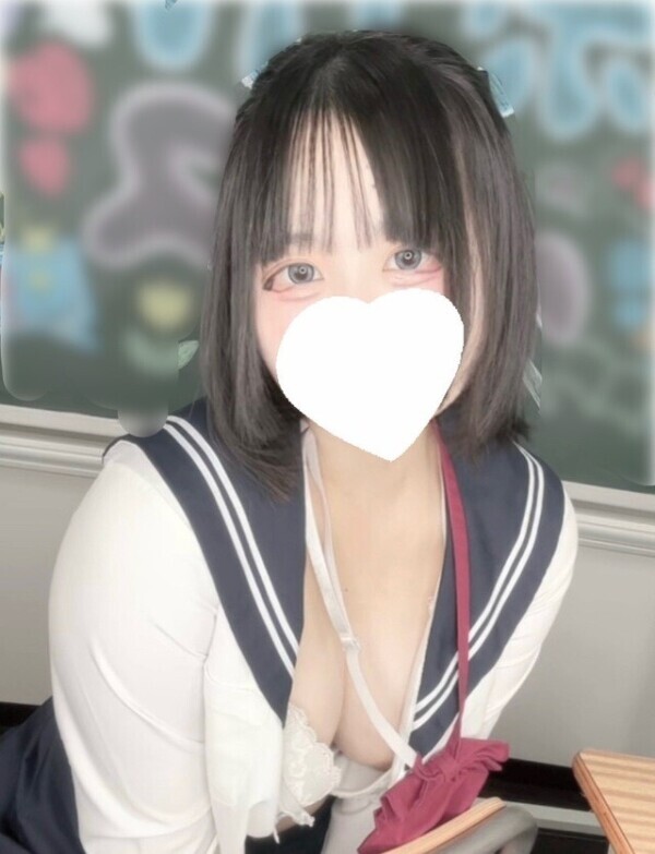 なにしたい、？