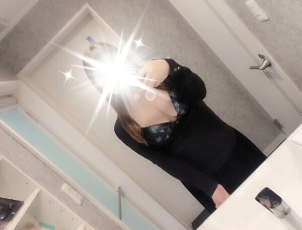 大人エロに濡れる…❣️
