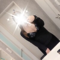 まりん