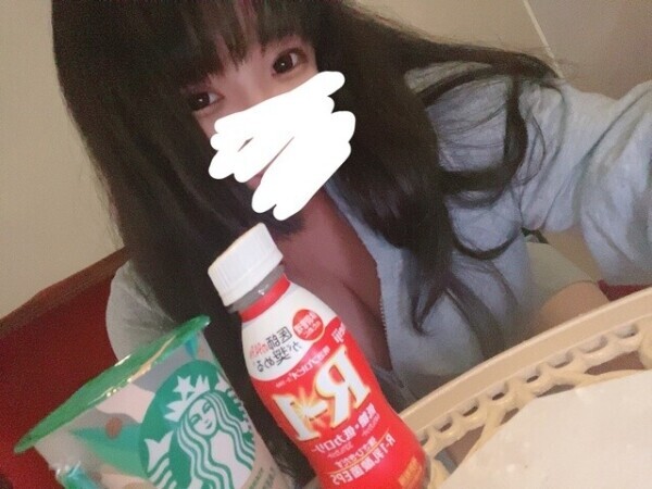 🈳いたぞいっ❤️‍🔥