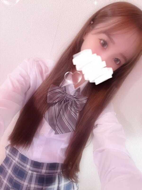 貴方は私のほんのイチブしか知らない