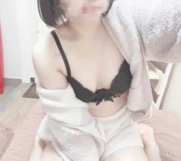 もう少しいい、？