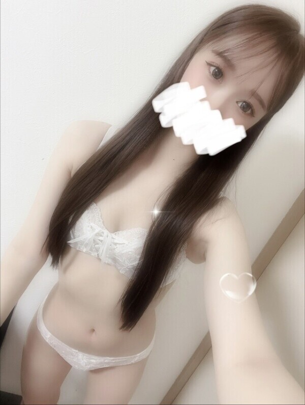 時代は回るんです。