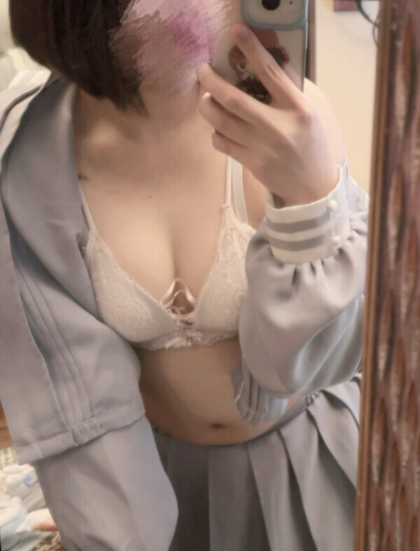 あとすこし…！