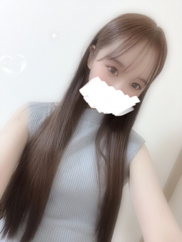 今日もありがとう♡
