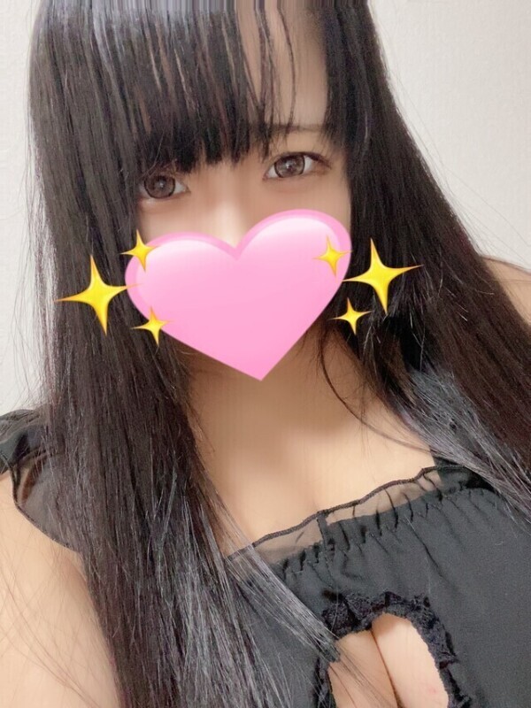 14時から‼️