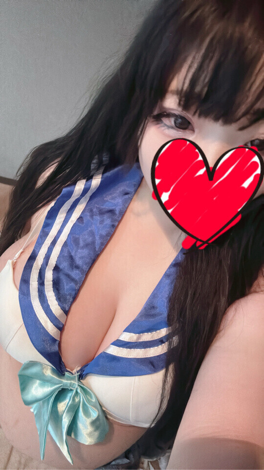 おはようございます！
