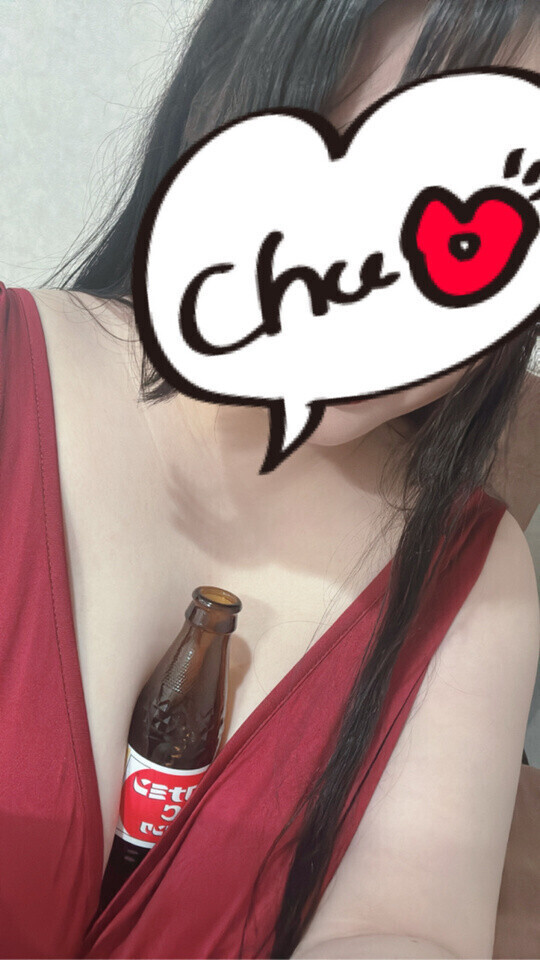 Tさんありがとうございます♪