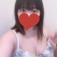 なつみ