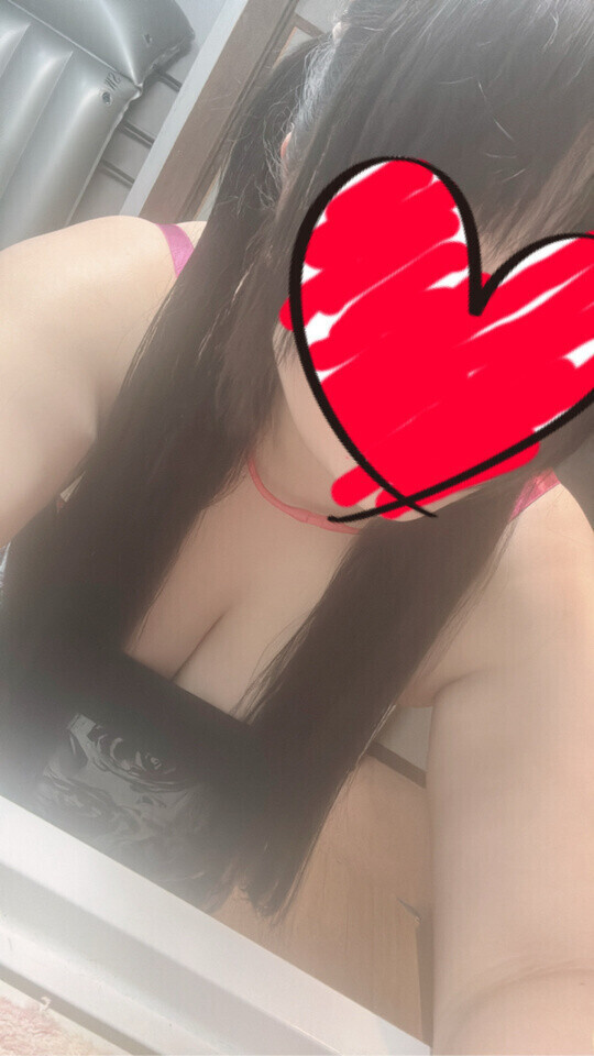 あと2時間！