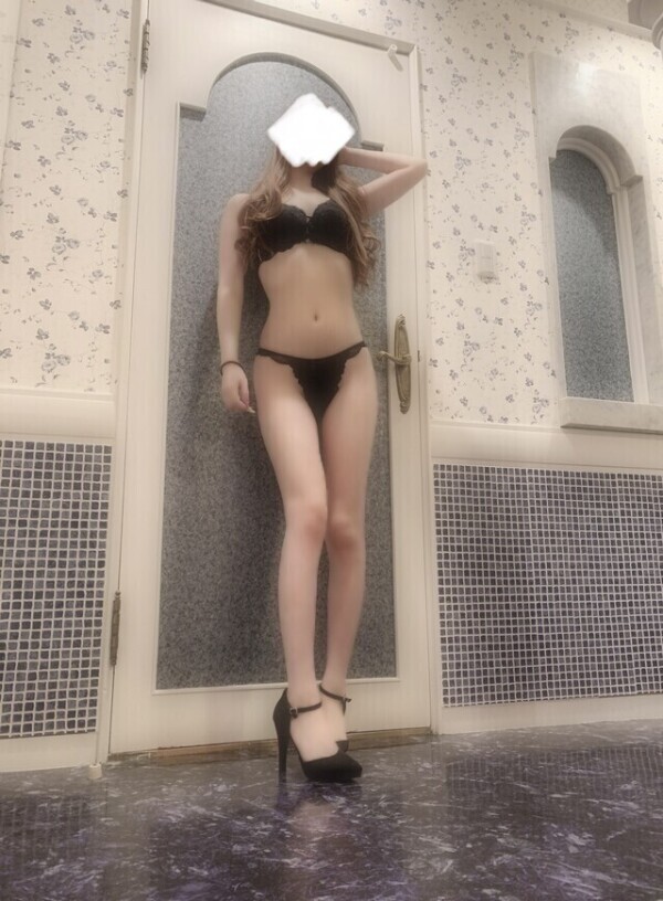 宮沢賢治系女子