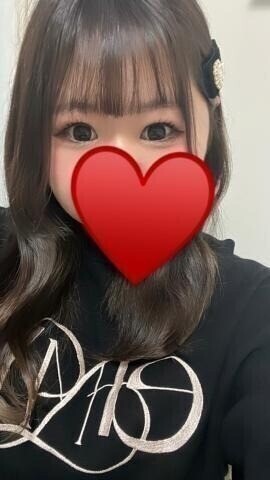 お礼日勤♡
