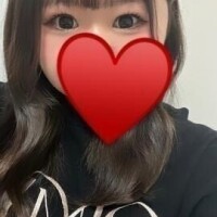 みやび