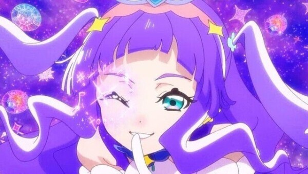 ◯◯出ちゃうタイプ。
