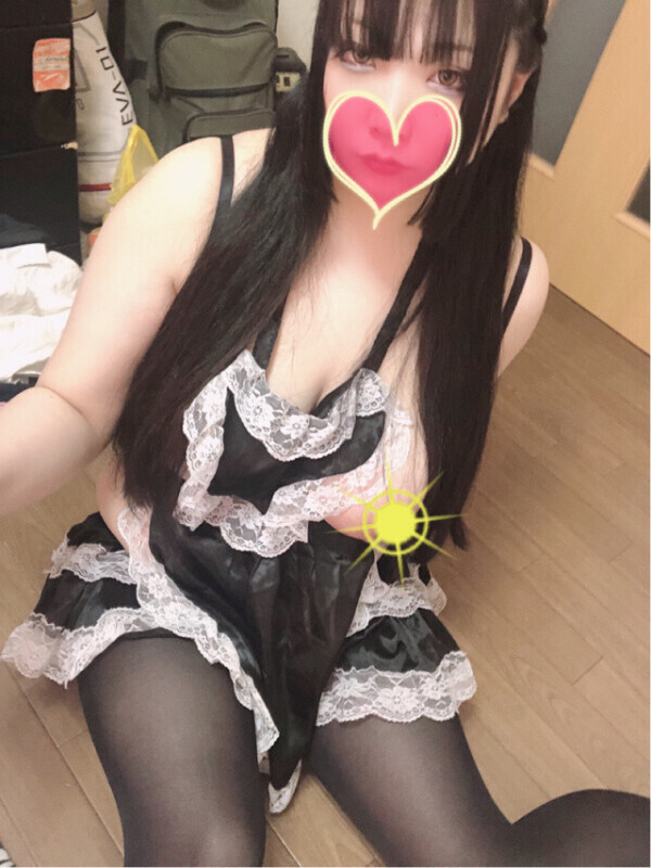 むちむち巨乳好きしゅーごー♪