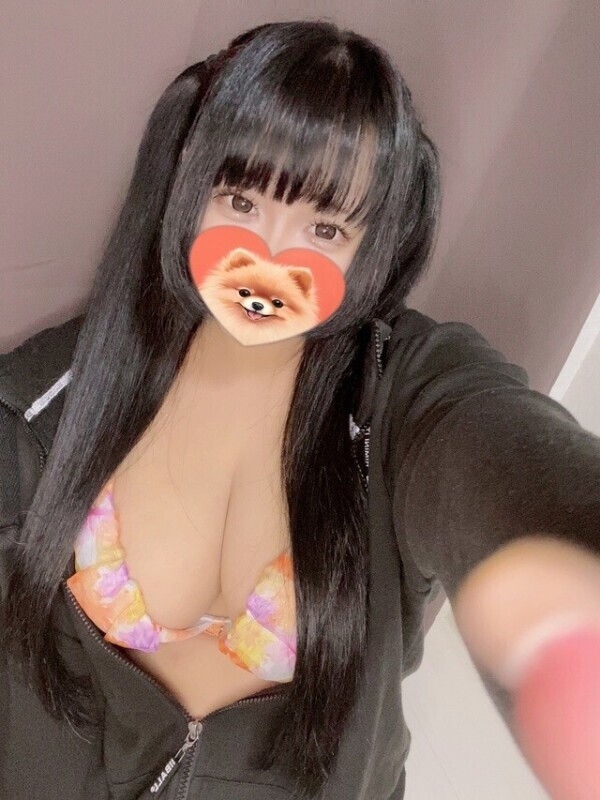 🈳いたぞいっ❤️‍🔥
