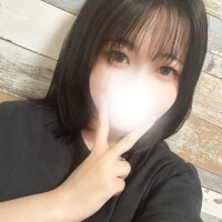しいな