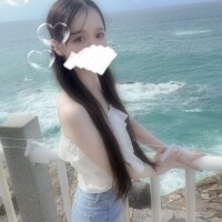 ひな