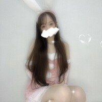 ひな