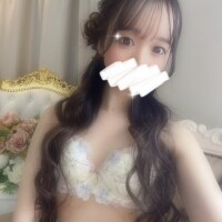 ひな
