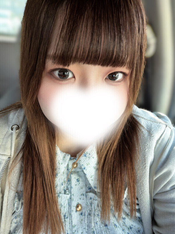出勤♡